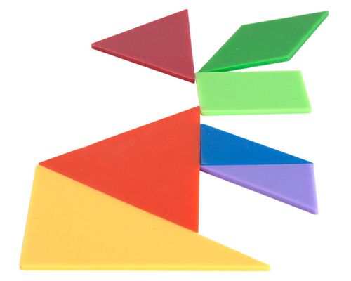 Imagen no disponible