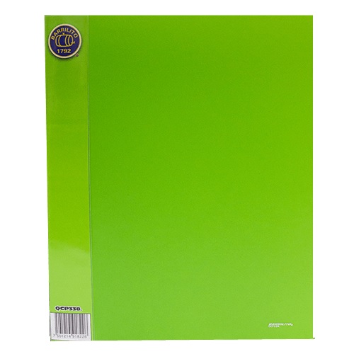 Imagen no disponible