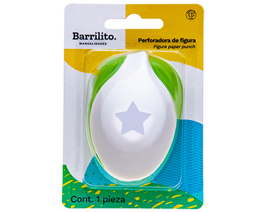 Imagen no disponible