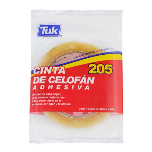 Imagen no disponible