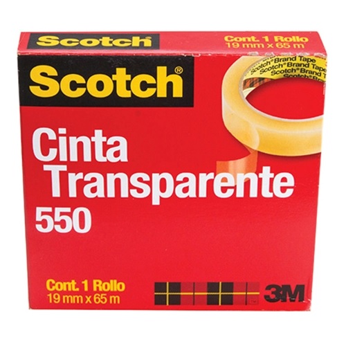 Imagen no disponible