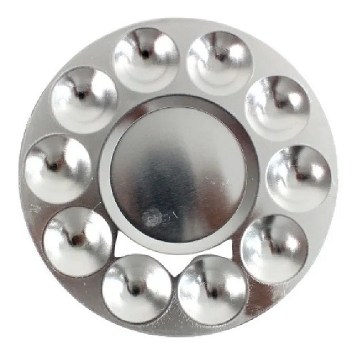 Imagen no disponible