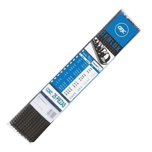 Imagen no disponible