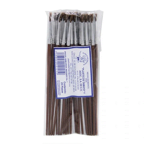 Imagen no disponible