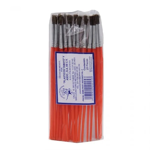 Imagen no disponible