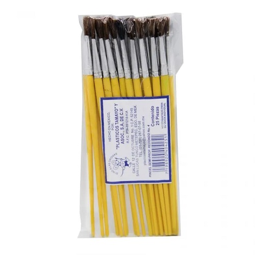 Imagen no disponible