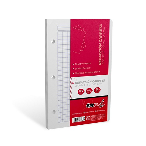 Imagen no disponible