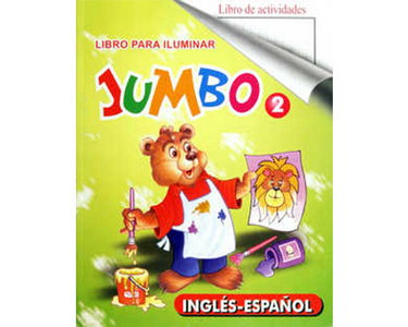 Imagen no disponible