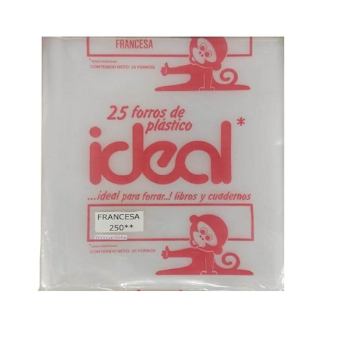 Imagen no disponible