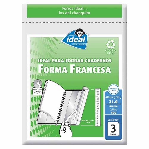 Imagen no disponible