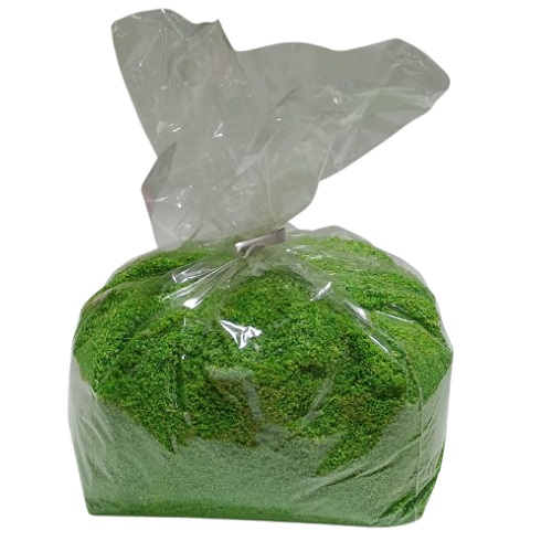 Imagen no disponible