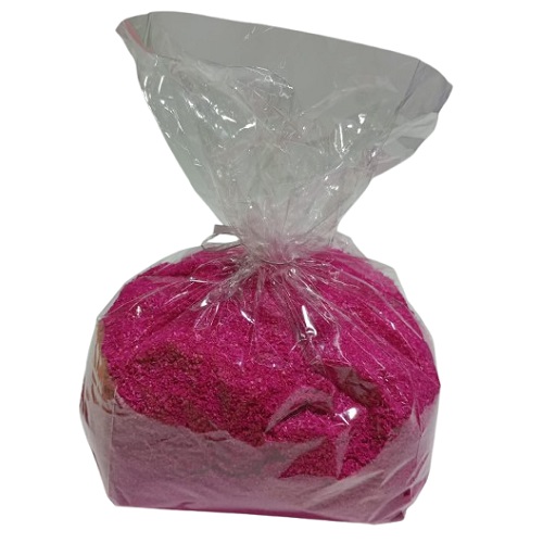 Imagen no disponible