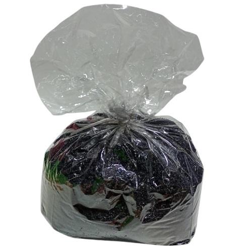 Imagen no disponible