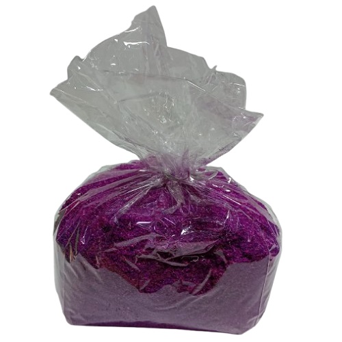 Imagen no disponible