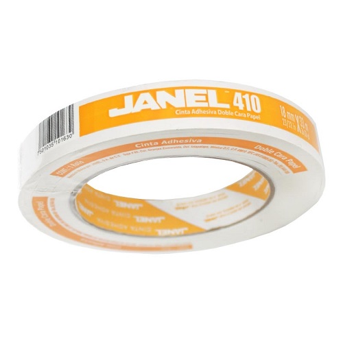 Imagen no disponible