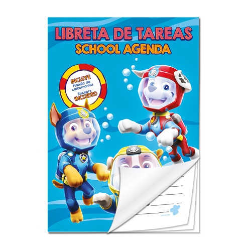 Imagen no disponible