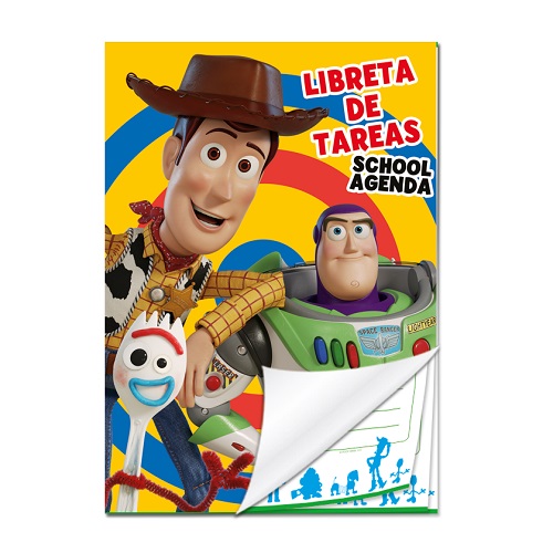 Imagen no disponible