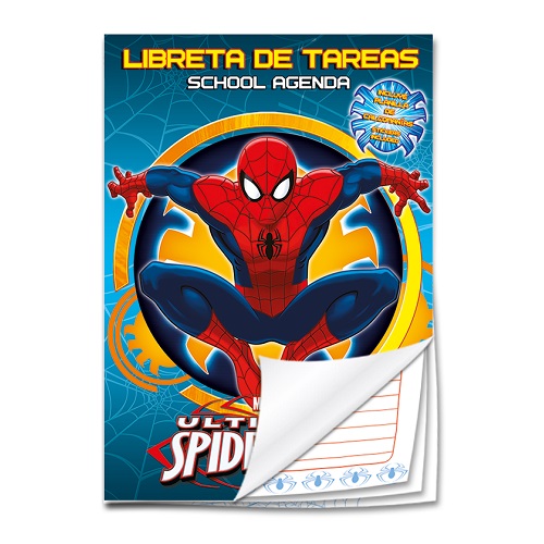 Imagen no disponible