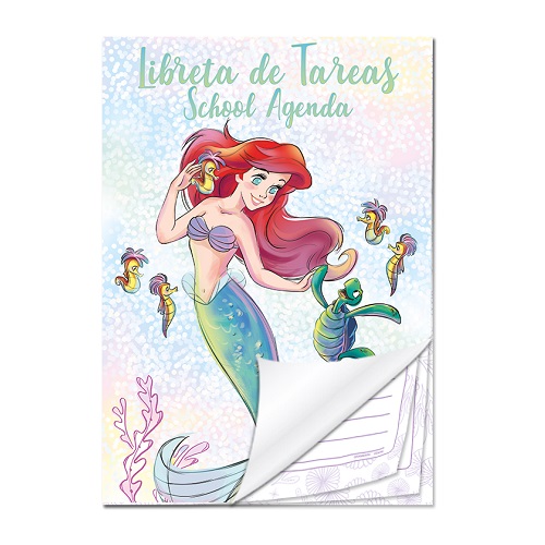 Imagen no disponible