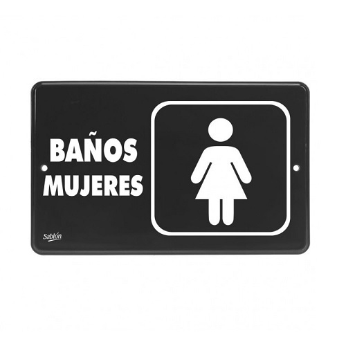 Imagen no disponible