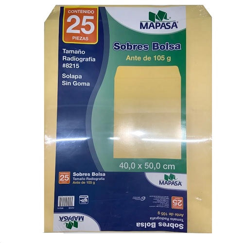 Imagen no disponible