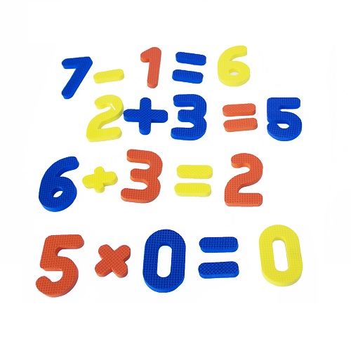 Imagen no disponible