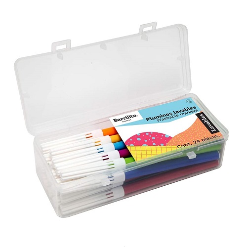 Imagen no disponible