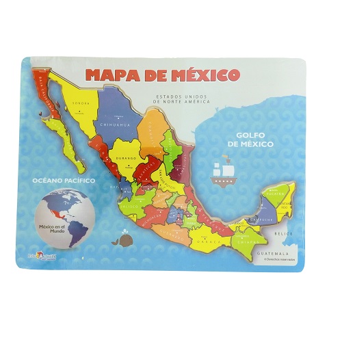 Imagen no disponible