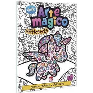Imagen no disponible