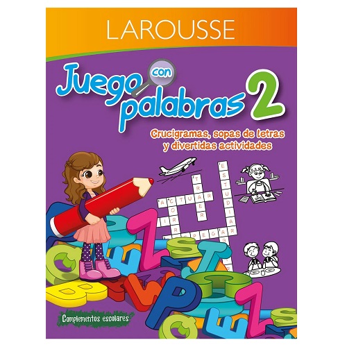 Imagen no disponible