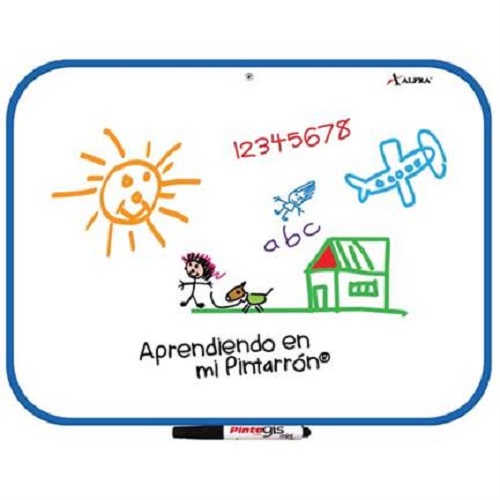 Imagen no disponible