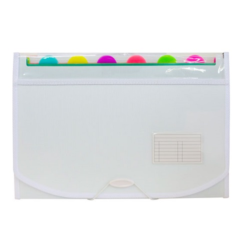 Imagen no disponible