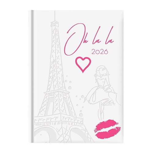 Imagen no disponible