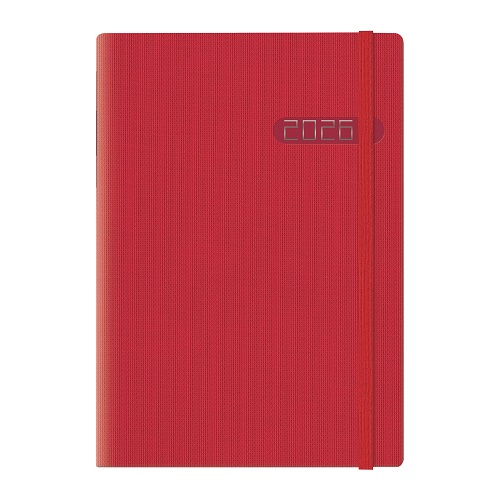 Imagen no disponible