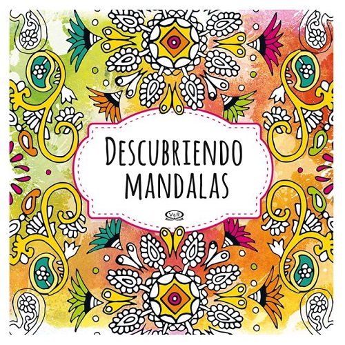 Imagen no disponible