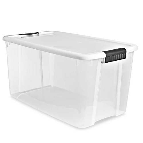 Imagen no disponible