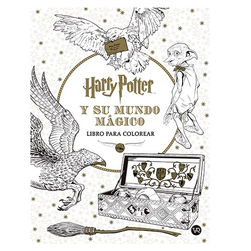 Imagen no disponible