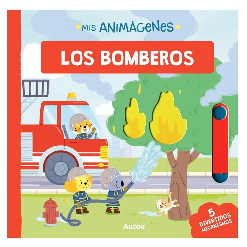 Imagen no disponible