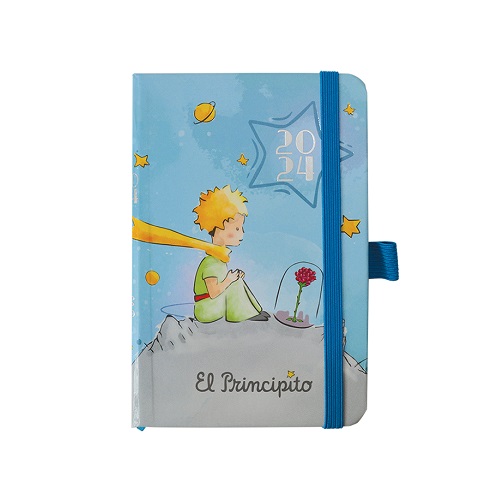 Imagen no disponible