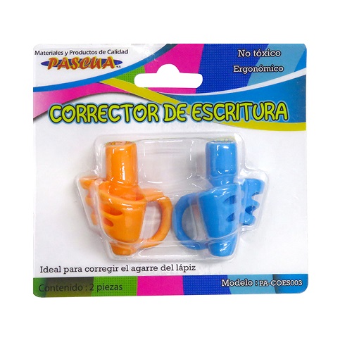 Imagen no disponible