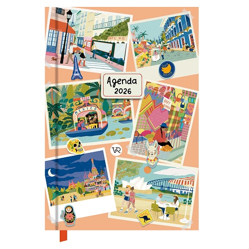 Imagen no disponible