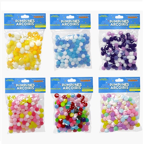 Imagen no disponible