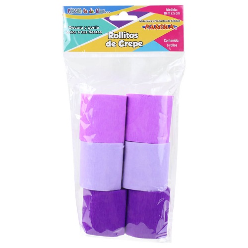 Imagen no disponible