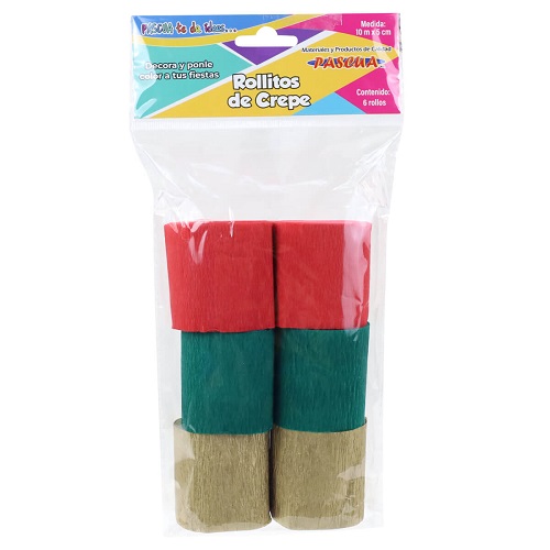 Imagen no disponible