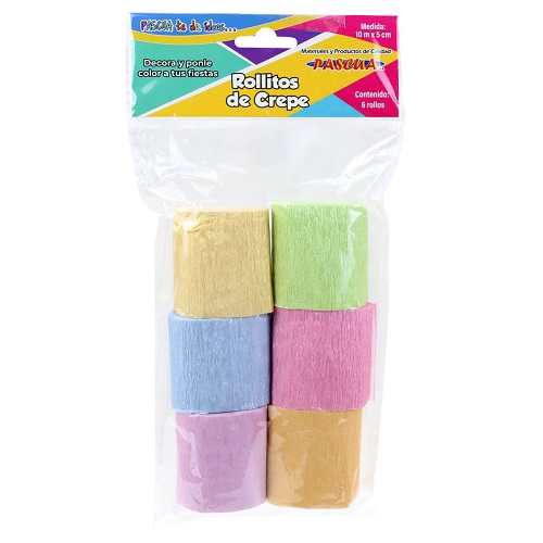 Imagen no disponible