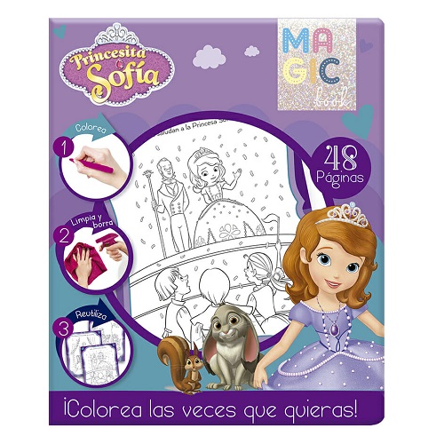 Imagen no disponible