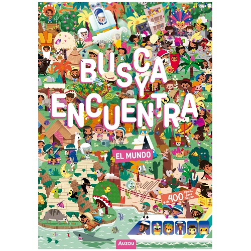 Imagen no disponible