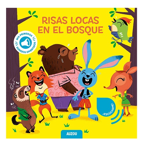 Imagen no disponible