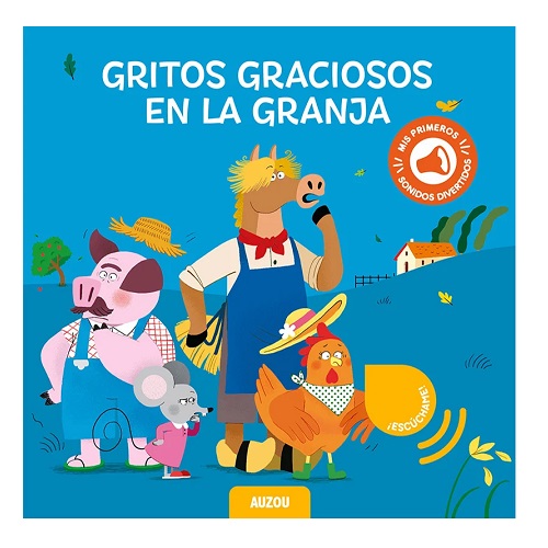 Imagen no disponible