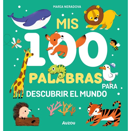 Imagen no disponible